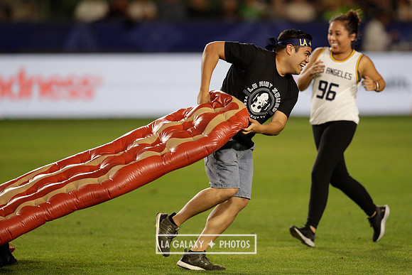 08172019_LAGalaxyvsSeattle_GA_0325
