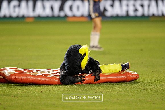 08172019_LAGalaxyvsSeattle_GA_0296