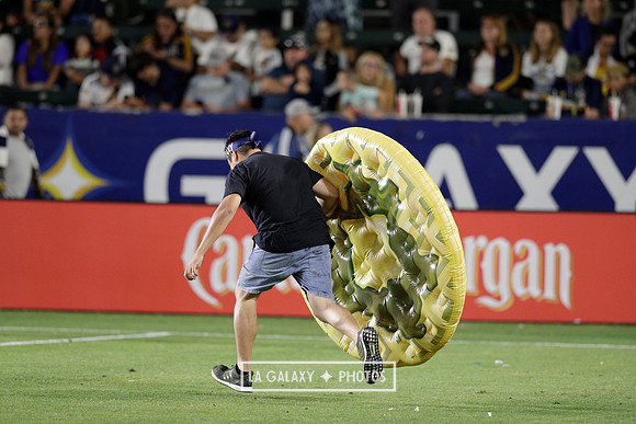 08172019_LAGalaxyvsSeattle_GA_0226