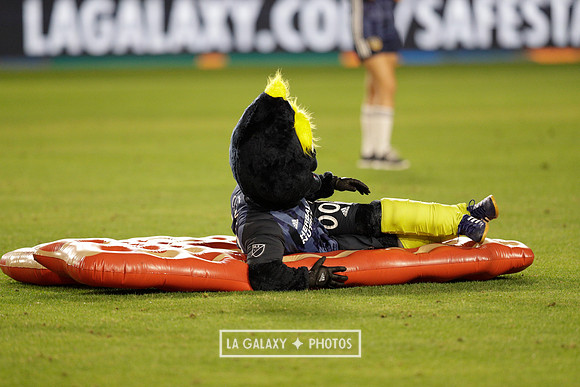 08172019_LAGalaxyvsSeattle_GA_0305