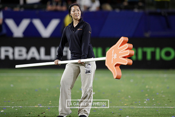 08172019_LAGalaxyvsSeattle_GA_0428