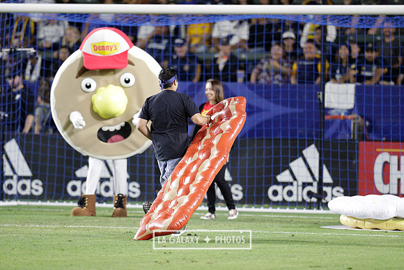 08172019_LAGalaxyvsSeattle_GA_0358