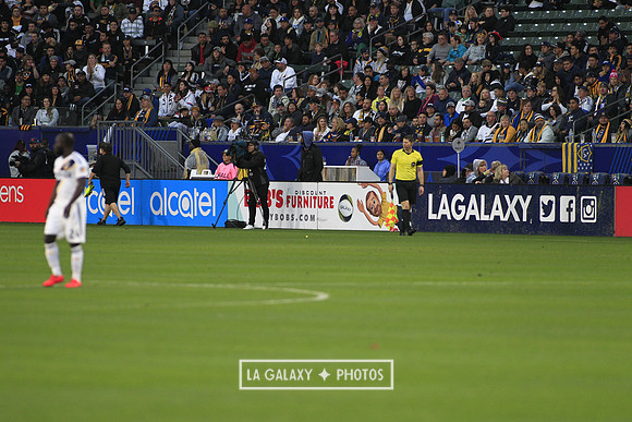 0302019_LAGalaxyvsChicago_2415