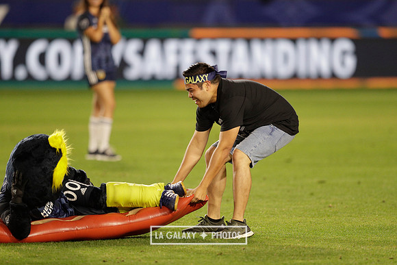 08172019_LAGalaxyvsSeattle_GA_0310