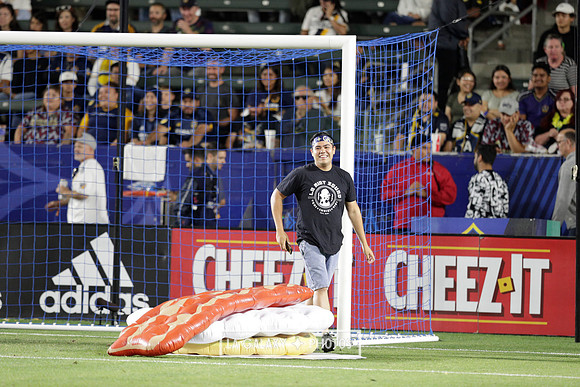08172019_LAGalaxyvsSeattle_GA_0396