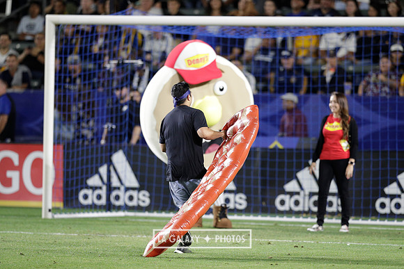 08172019_LAGalaxyvsSeattle_GA_0351