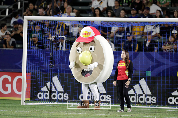08172019_LAGalaxyvsSeattle_GA_0199