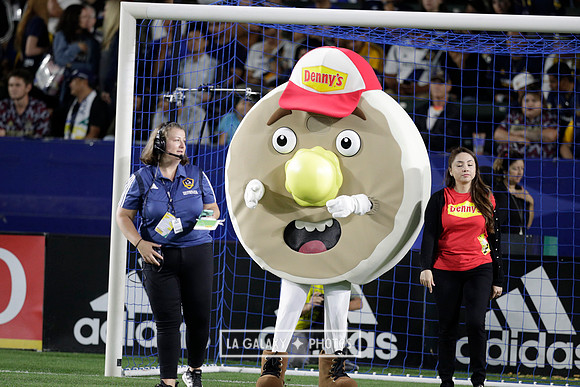 08172019_LAGalaxyvsSeattle_GA_0162
