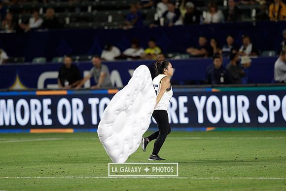 08172019_LAGalaxyvsSeattle_GA_0290