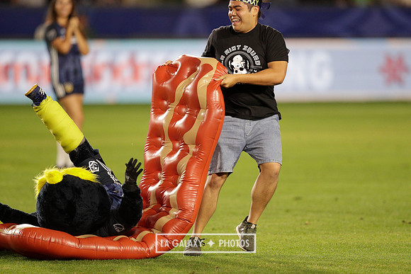 08172019_LAGalaxyvsSeattle_GA_0319