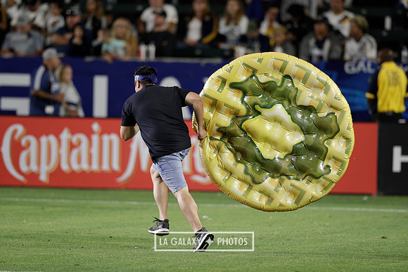 08172019_LAGalaxyvsSeattle_GA_0222