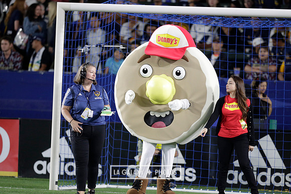 08172019_LAGalaxyvsSeattle_GA_0165