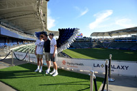 08172019_LAGalaxy_vs_Seattle_SC_0165