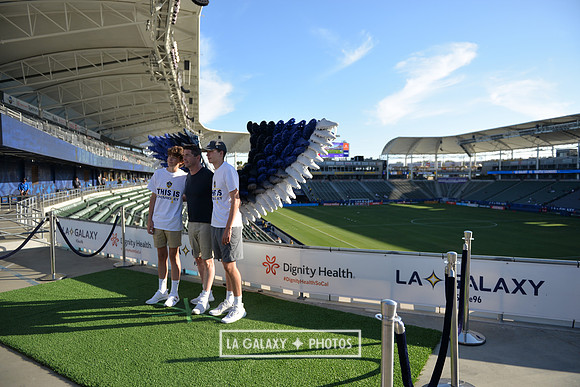 08172019_LAGalaxy_vs_Seattle_SC_0165