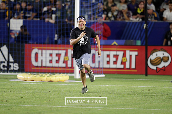 08172019_LAGalaxyvsSeattle_GA_0245