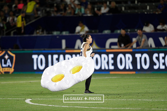 08172019_LAGalaxyvsSeattle_GA_0283