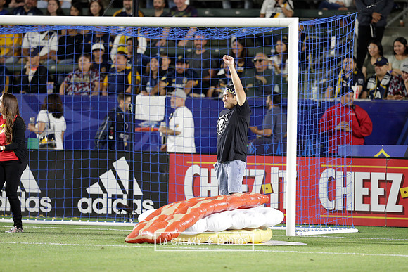 08172019_LAGalaxyvsSeattle_GA_0387