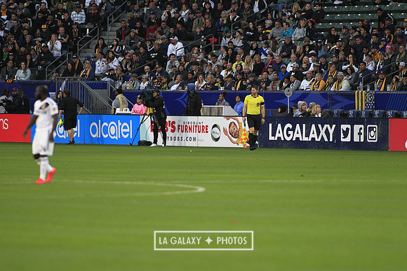 0302019_LAGalaxyvsChicago_2413
