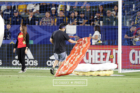08172019_LAGalaxyvsSeattle_GA_0365
