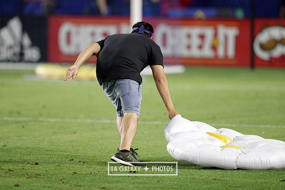 08172019_LAGalaxyvsSeattle_GA_0250