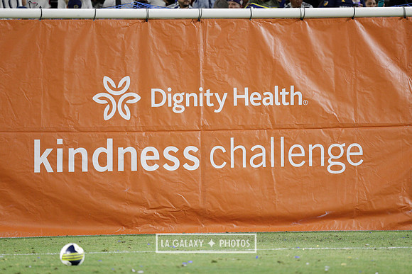 08172019_LAGalaxyvsSeattle_GA_0440