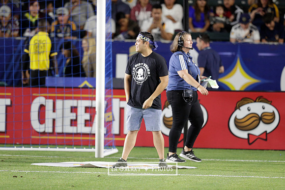 08172019_LAGalaxyvsSeattle_GA_0190