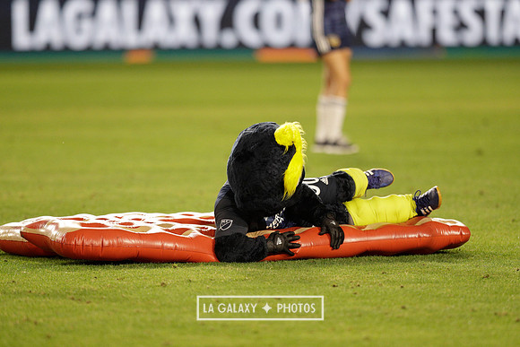 08172019_LAGalaxyvsSeattle_GA_0298