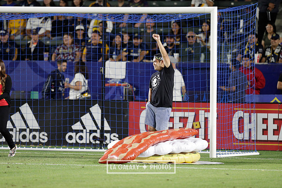 08172019_LAGalaxyvsSeattle_GA_0383