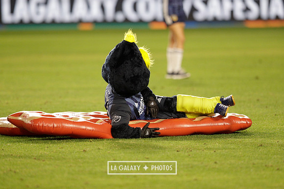 08172019_LAGalaxyvsSeattle_GA_0302