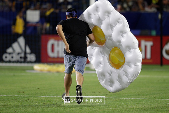 08172019_LAGalaxyvsSeattle_GA_0262