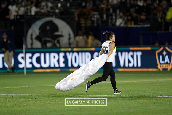 08172019_LAGalaxyvsSeattle_GA_0279