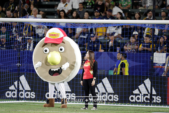 08172019_LAGalaxyvsSeattle_GA_0203