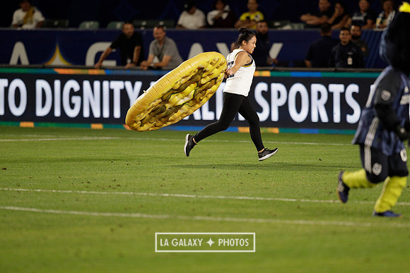 08172019_LAGalaxyvsSeattle_GA_0231