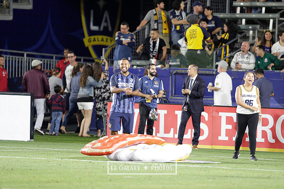 08172019_LAGalaxyvsSeattle_GA_0409