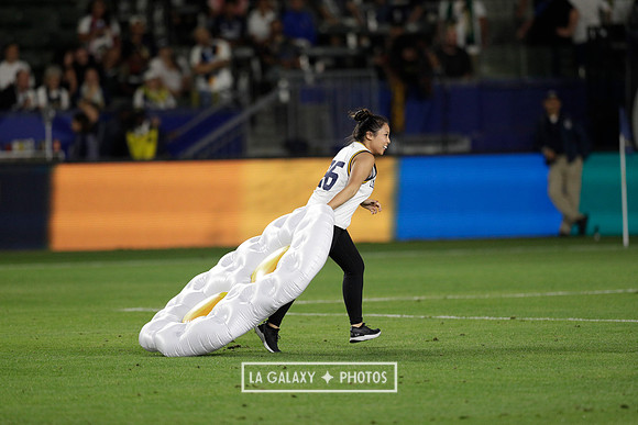 08172019_LAGalaxyvsSeattle_GA_0268