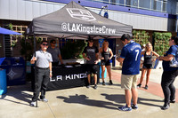 09232018_LAGalaxy_SeattleSounders_SC_0179