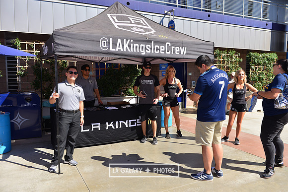 09232018_LAGalaxy_SeattleSounders_SC_0179