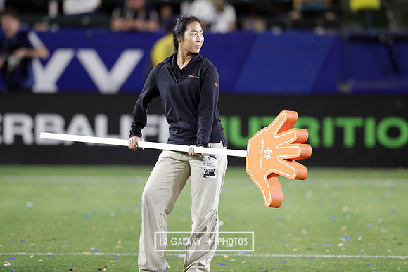 08172019_LAGalaxyvsSeattle_GA_0418