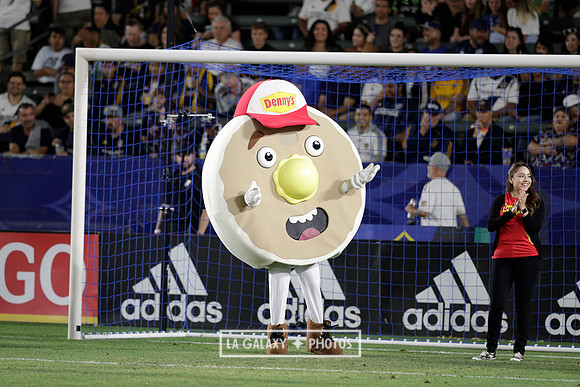08172019_LAGalaxyvsSeattle_GA_0400