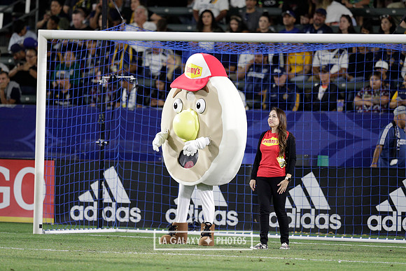08172019_LAGalaxyvsSeattle_GA_0196