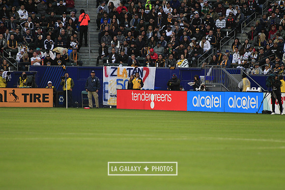 0302019_LAGalaxyvsChicago_2422