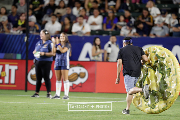 08172019_LAGalaxyvsSeattle_GA_0230