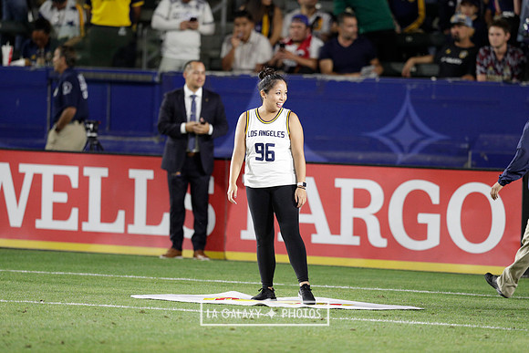 08172019_LAGalaxyvsSeattle_GA_0183