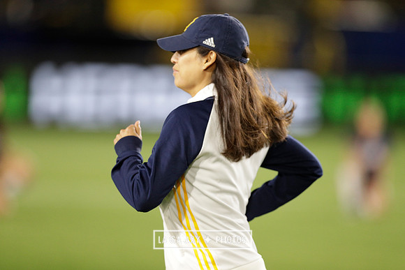 08172019_LAGalaxyvsSeattle_GA_0461