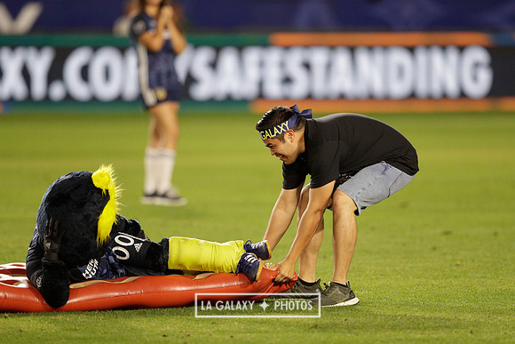 08172019_LAGalaxyvsSeattle_GA_0309