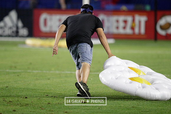 08172019_LAGalaxyvsSeattle_GA_0251