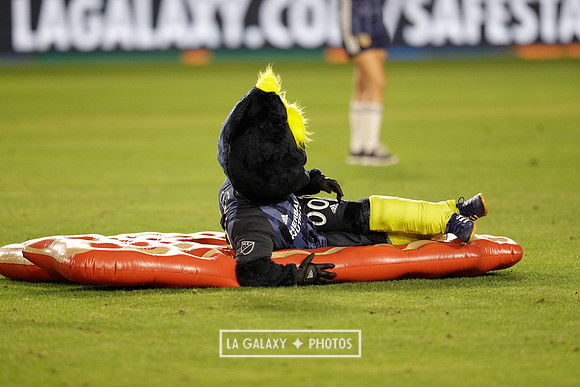 08172019_LAGalaxyvsSeattle_GA_0304