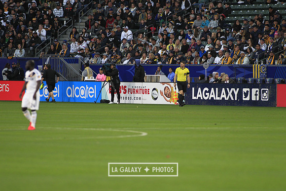 0302019_LAGalaxyvsChicago_2414