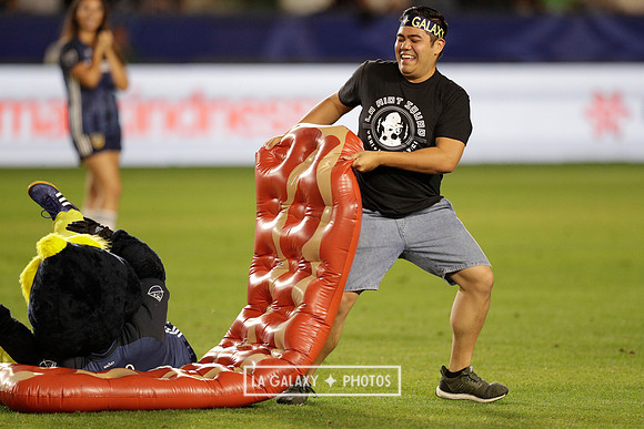 08172019_LAGalaxyvsSeattle_GA_0321