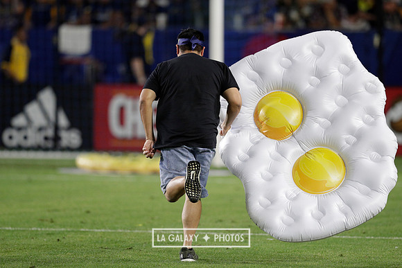 08172019_LAGalaxyvsSeattle_GA_0259